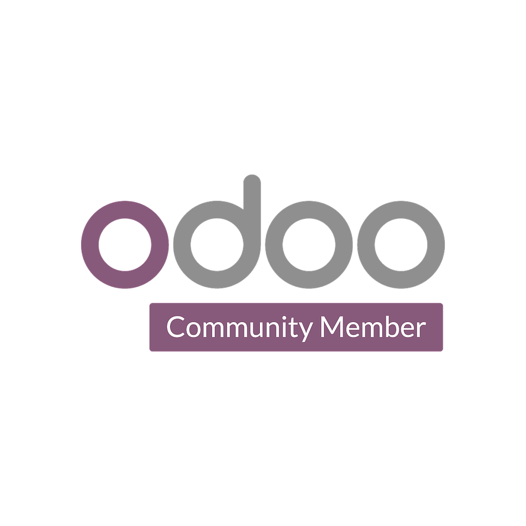 Mensualidad usuario odoo adicional